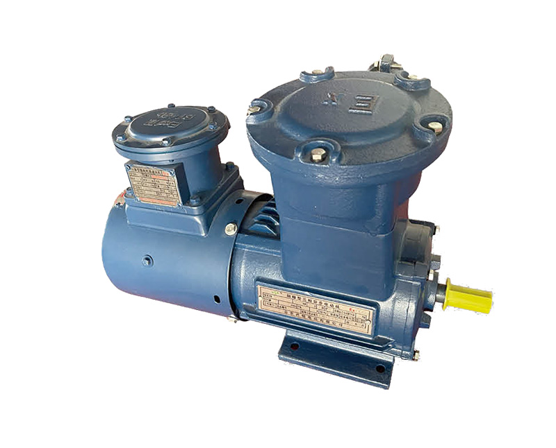 YB隔爆型三相異步電動機(jī).jpg